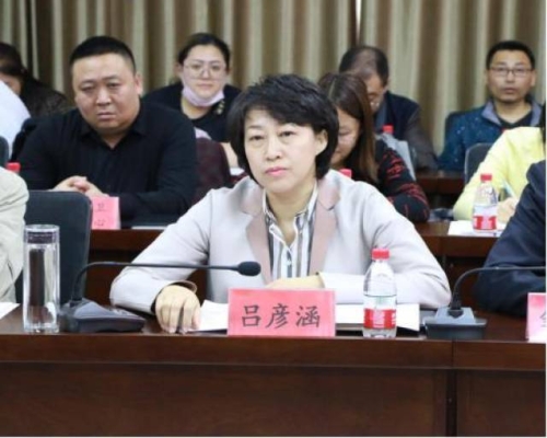 赤峰市橋梁公司電話多少號(hào)-第1張圖片