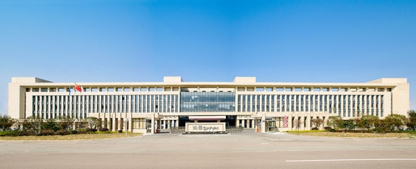 赤峰沁園服務(wù)員招聘電話號(hào)碼-第1張圖片