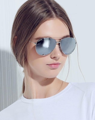 赤峰水銀鏡廠家電話多少號(hào)-第1張圖片