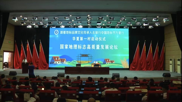 赤峰動物管理局官網(wǎng)電話號碼-第1張圖片