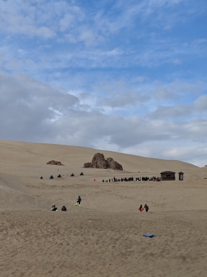 赤峰穿梭機(jī)批發(fā)廠家電話號(hào)碼-第1張圖片