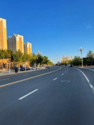 赤峰新城區(qū)違章舉報電話是多少-第1張圖片