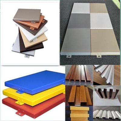 赤峰木皮烤漆定制店電話號(hào)碼-第1張圖片