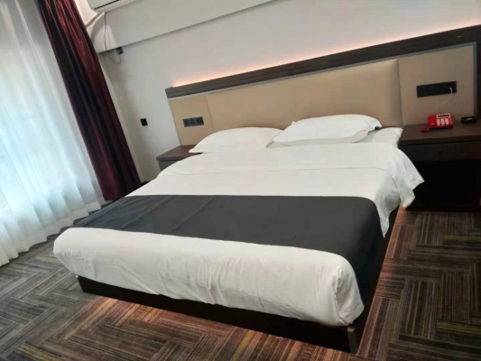 赤峰松山區(qū)購(gòu)物平臺(tái)電話號(hào)碼-第1張圖片