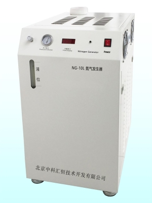 赤峰灌木平茬機(jī)廠家電話號(hào)碼-第1張圖片