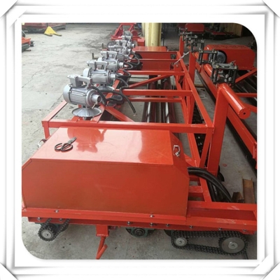 赤峰攤布機(jī)電話號碼多少號-第1張圖片