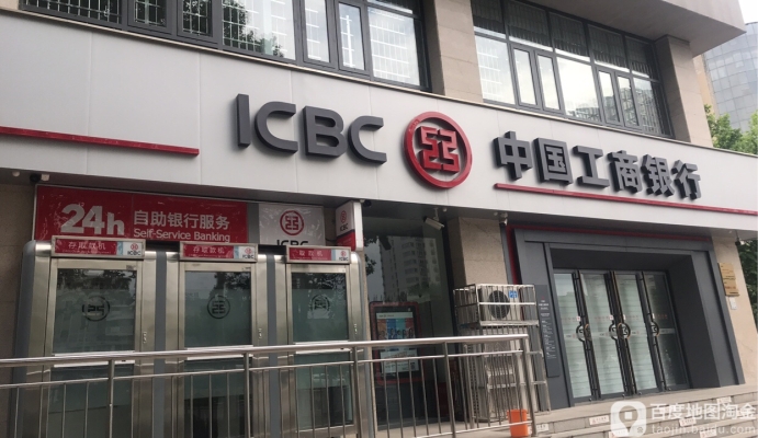 赤峰市工行支行電話號(hào)碼是多少-第1張圖片