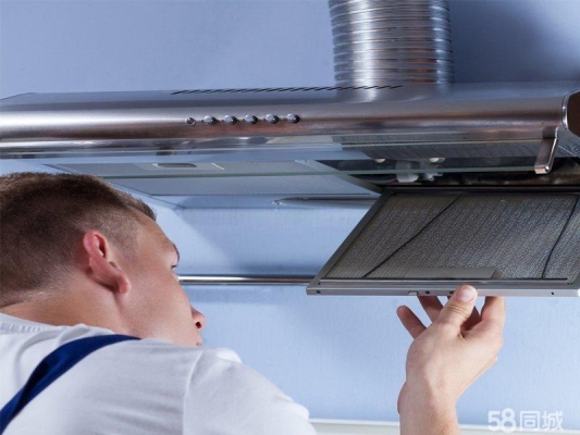 赤峰電視機配件批發(fā)電話號碼-第1張圖片