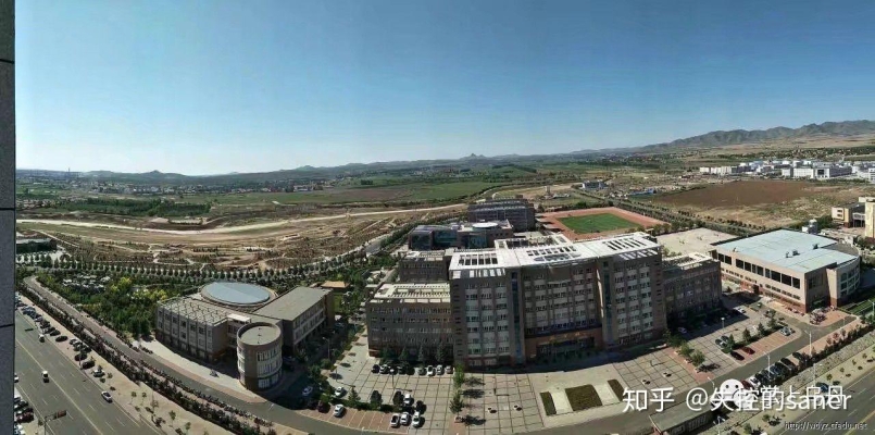 赤峰到烏丹的順風(fēng)車電話號碼-第1張圖片