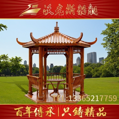 赤峰六角涼亭定做店電話號(hào)碼-第1張圖片