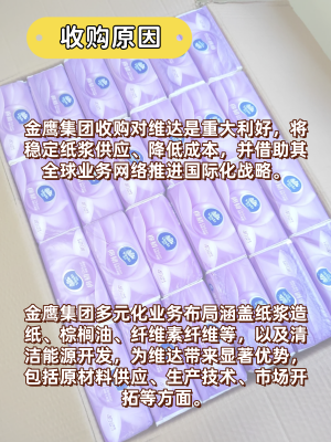 赤峰收購紙殼廠電話號碼多少-第1張圖片