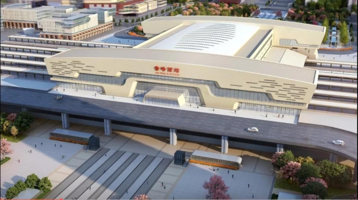 赤峰市絕世美發(fā)電話地址查詢-第1張圖片