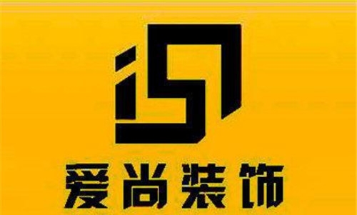 赤峰市愛尚壽司地址電話號(hào)碼-第1張圖片