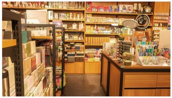 赤峰市文具商場(chǎng)電話(huà)號(hào)碼-第1張圖片