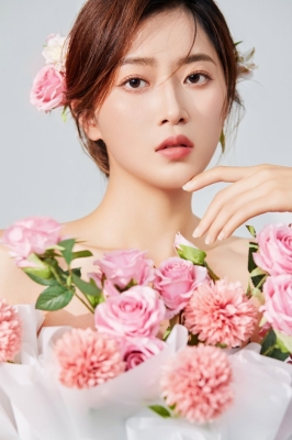 照相館團(tuán)購赤峰電話號碼-第1張圖片