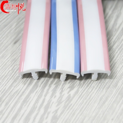 赤峰市封邊條定制電話號(hào)碼-第1張圖片