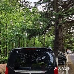 赤峰4s店奔馳店電話號碼-第1張圖片