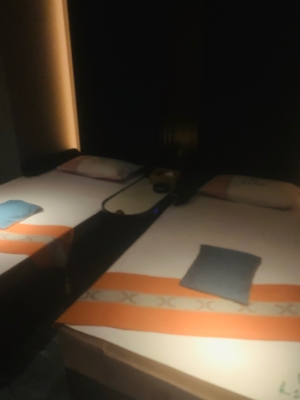 赤峰城中村足療店電話號(hào)碼-第1張圖片