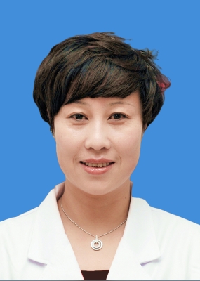 赤峰皮膚科醫(yī)生電話號碼-第1張圖片