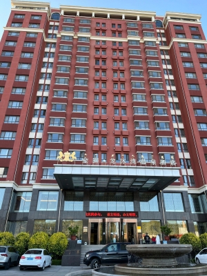 赤峰有沒(méi)有游泳館啊電話號(hào)碼-第1張圖片