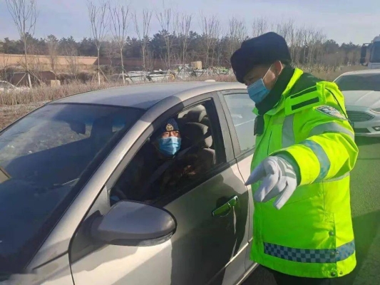 赤峰24小時電影院電話號碼-第1張圖片