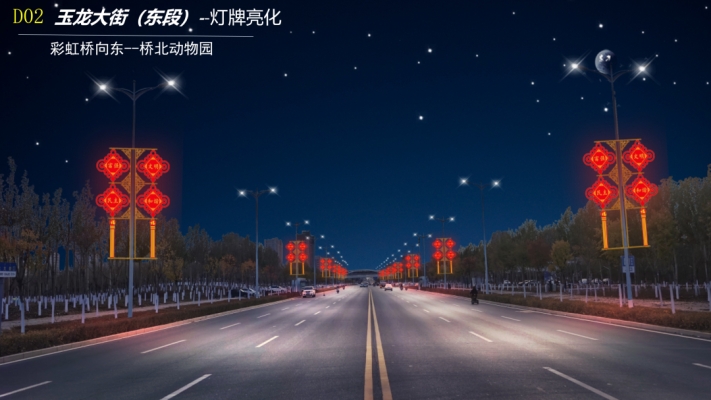 赤峰小舍飯店橋北店電話號碼-第1張圖片