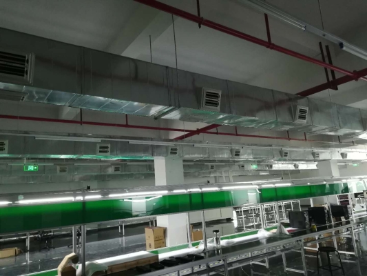 赤峰市環(huán)?？照{(diào)廠電話號碼-第1張圖片