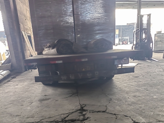 赤峰洪豐物流電話(huà)號(hào)碼查詢(xún)-第1張圖片