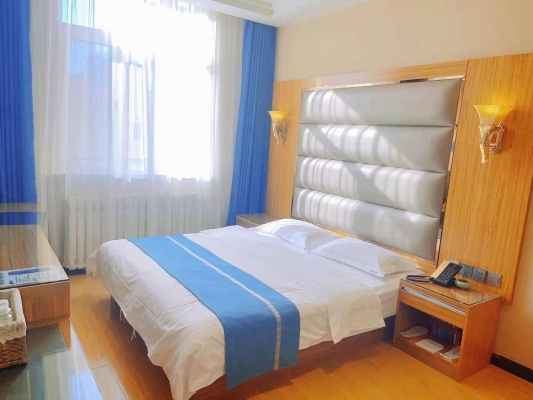 赤峰紅山區(qū)購物中心電話號碼-第1張圖片