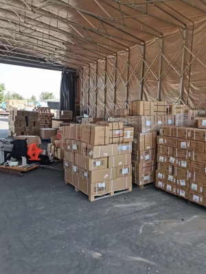 江陰到赤峰市物流電話號(hào)碼-第1張圖片