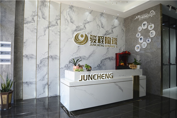 赤峰華宇天地物流電話號碼-第1張圖片