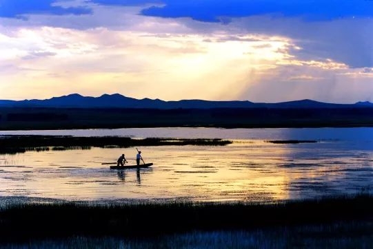 赤峰到海拉蘇拼車電話號碼-第1張圖片