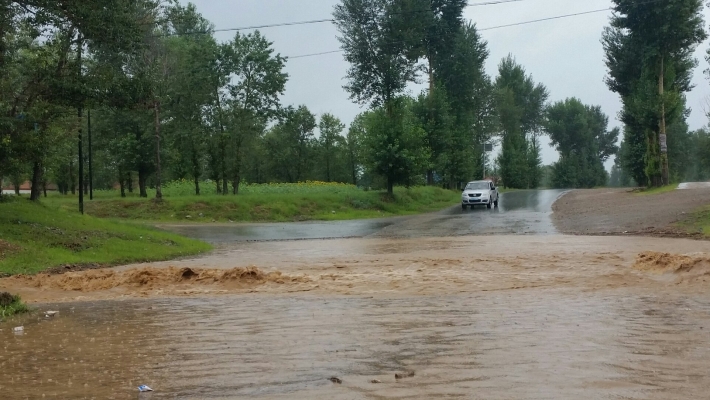赤峰雙勝鎮(zhèn)汽車(chē)修理電話號(hào)碼-第1張圖片