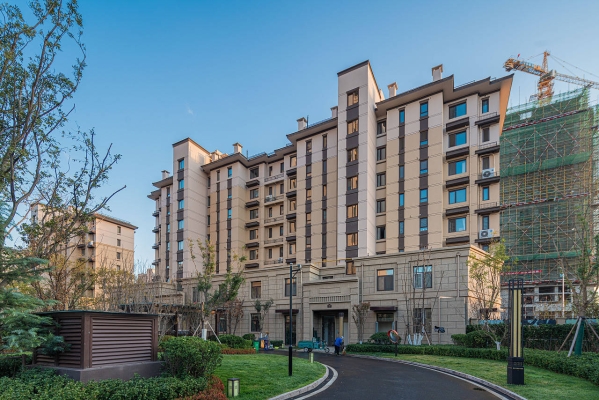 赤峰盛景嘉苑售樓處電話號碼-第1張圖片