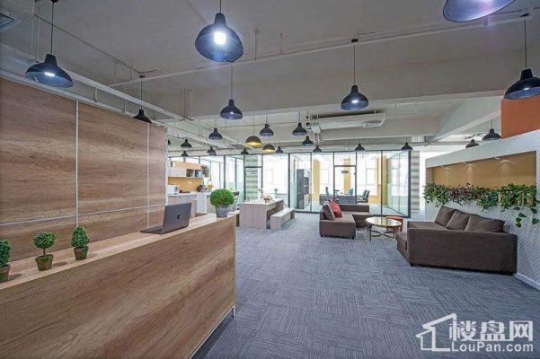 赤峰奧賽健身萬(wàn)悅店電話號(hào)碼-第1張圖片