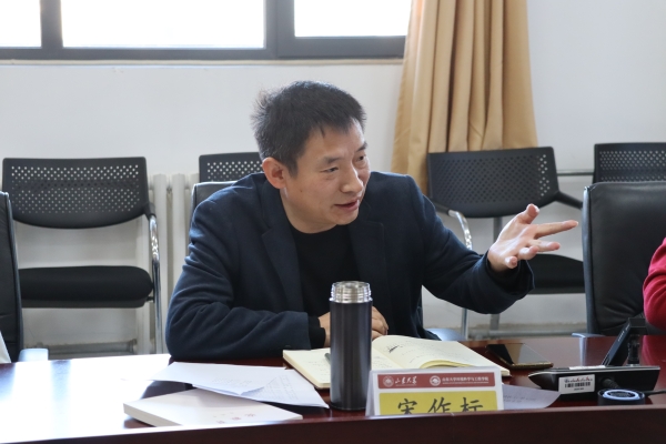 赤峰學(xué)院副院長-第1張圖片