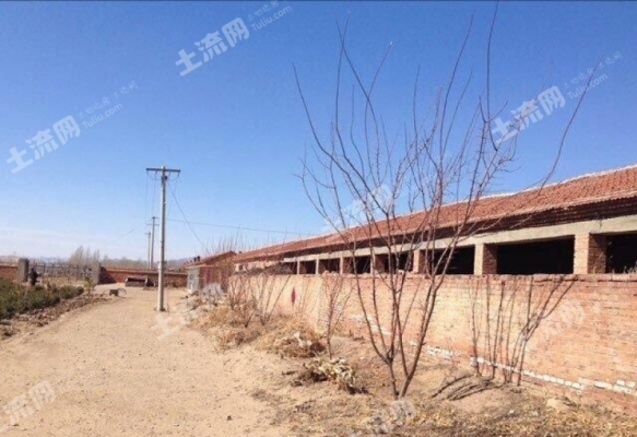 赤峰林西縣便民大廳電話號(hào)碼-第1張圖片