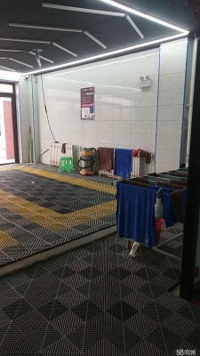 赤峰天然氣維修電話號碼是多少-第1張圖片