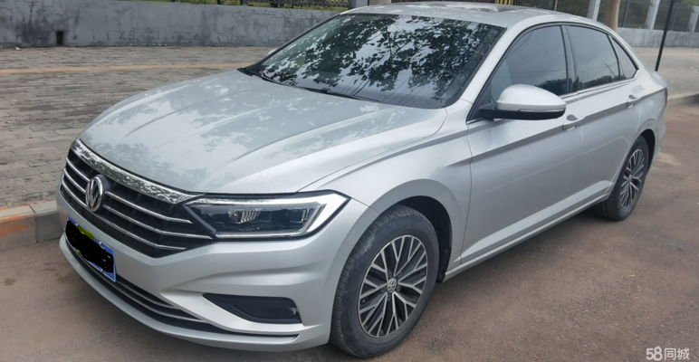 赤峰到北京拼車電話號碼是多少-第1張圖片