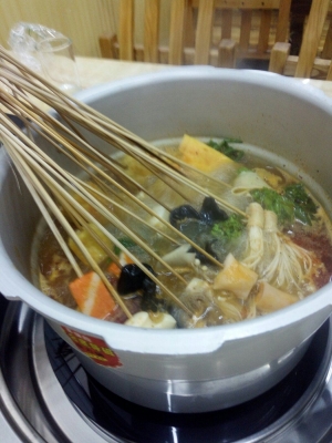 赤峰市美團(tuán)電話是多少號(hào)-第1張圖片