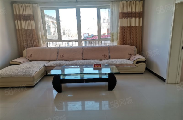 赤峰房屋中介電話號碼多少-第1張圖片