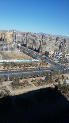 赤峰市紅山區(qū)煤氣電話號碼-第1張圖片