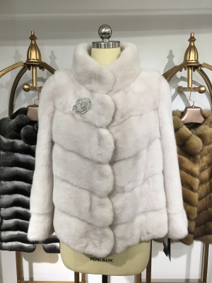 赤峰有改貂皮的店嗎電話號(hào)碼-第1張圖片