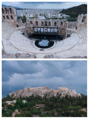 赤峰雅典旅游團(tuán)電話多少號(hào)-第1張圖片