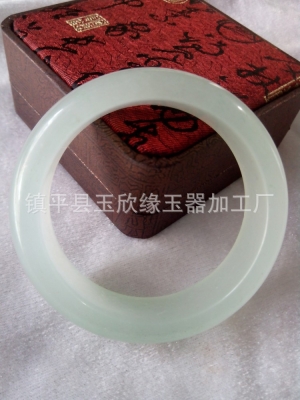 赤峰玉石手鐲批發(fā)市場電話號碼-第1張圖片