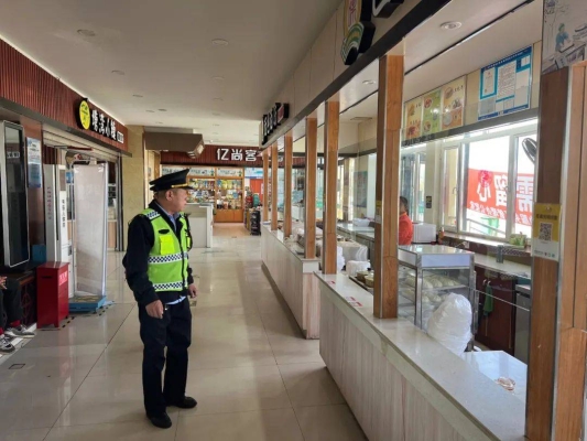 赤峰收廢骨粉電話號(hào)碼查詢-第1張圖片