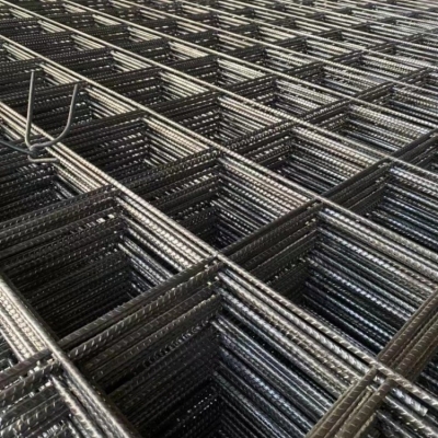 赤峰賣鋼筋網(wǎng)片電話號(hào)碼是多少-第1張圖片