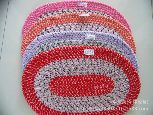 赤峰走廊地墊批發(fā)廠家電話號碼-第1張圖片