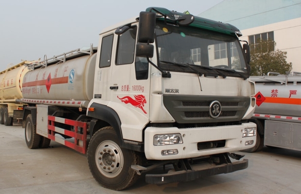 赤峰林西跑貨運車電話號碼-第1張圖片