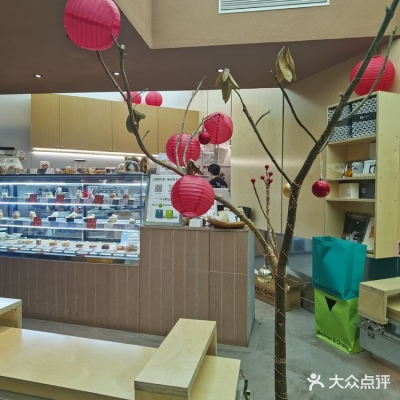 赤峰賣兔子店在哪里啊電話號碼-第1張圖片
